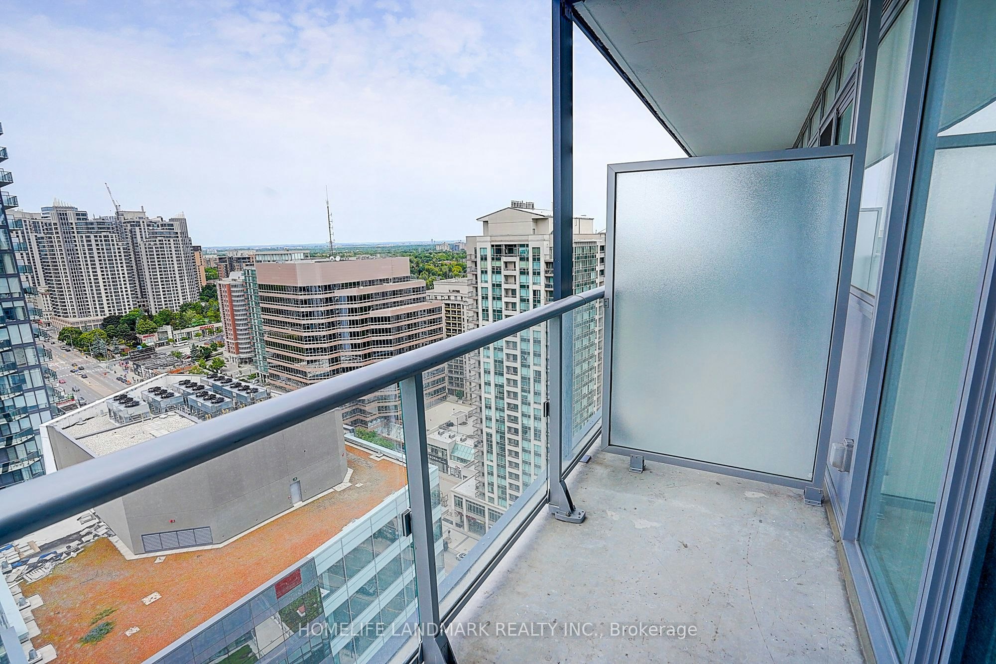 2002-5180 Yonge Street, Toronto, ON, M2N 5P6 - 28