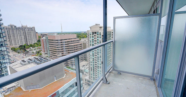 2002-5180 Yonge Street, Toronto, ON, M2N 5P6 - 28