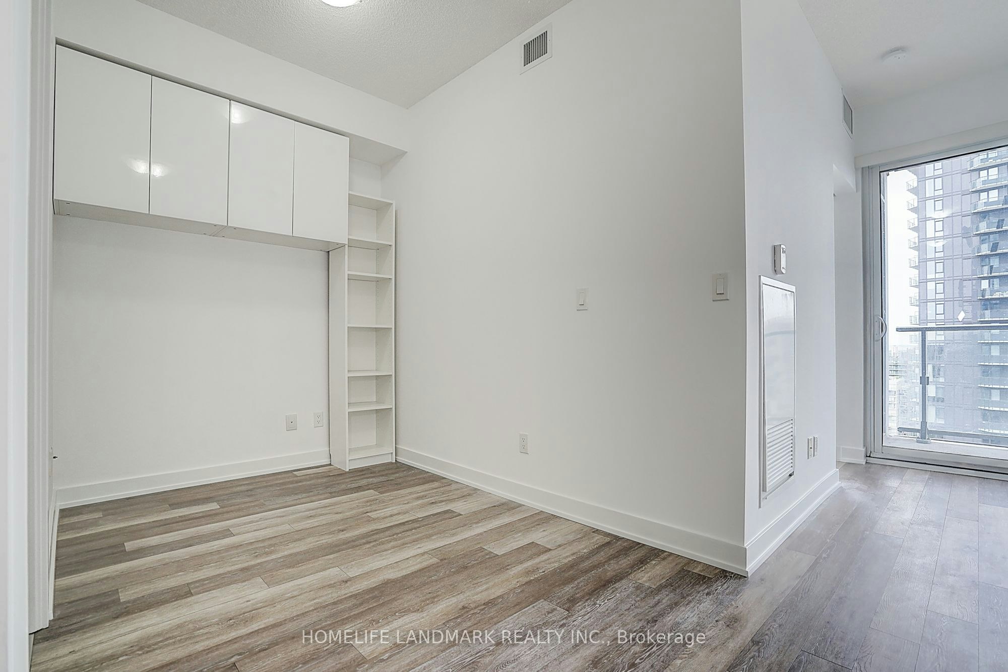 2002-5180 Yonge Street, Toronto, ON, M2N 5P6 - 20