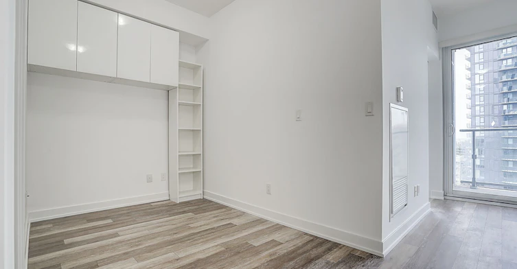 2002-5180 Yonge Street, Toronto, ON, M2N 5P6 - 20