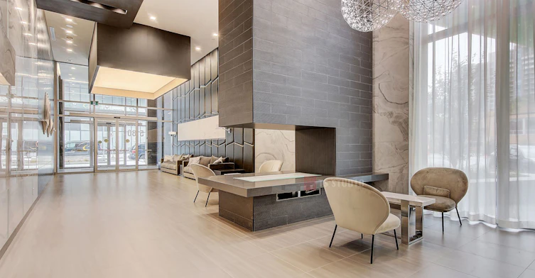 2002-5180 Yonge Street, Toronto, ON, M2N 5P6 - 4