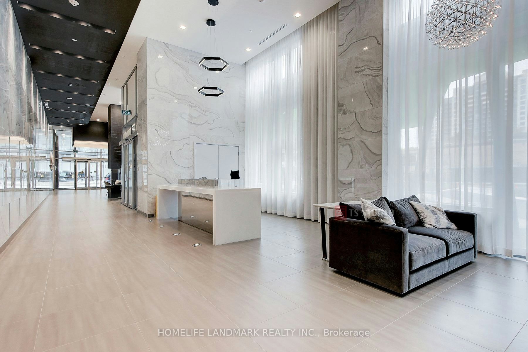 2002-5180 Yonge Street, Toronto, ON, M2N 5P6 - 3