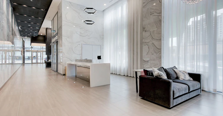 2002-5180 Yonge Street, Toronto, ON, M2N 5P6 - 3