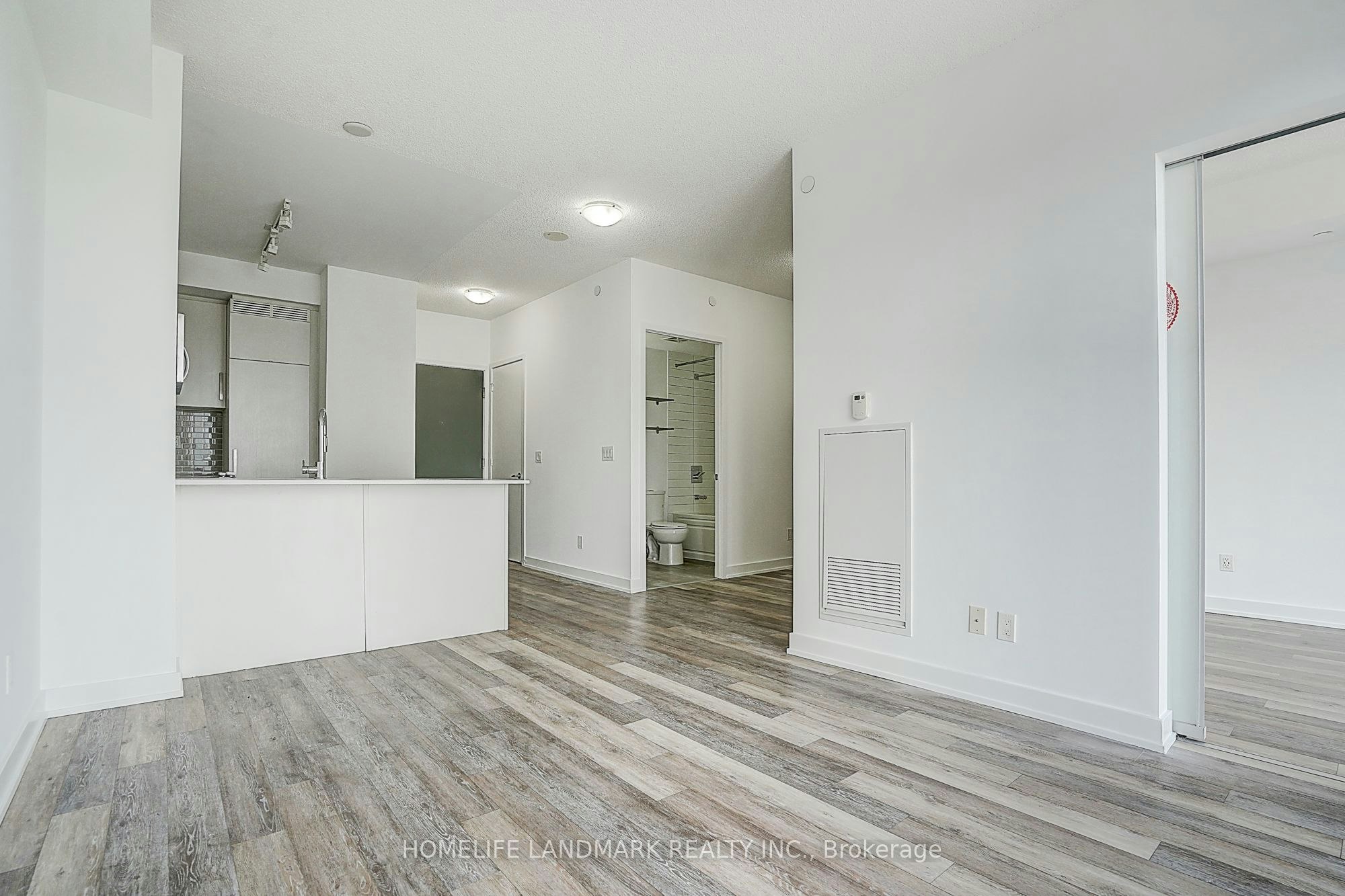 2002-5180 Yonge Street, Toronto, ON, M2N 5P6 - 18