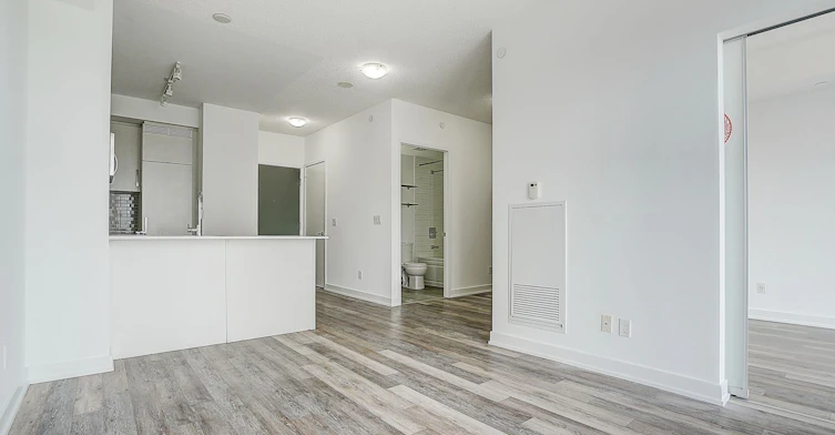 2002-5180 Yonge Street, Toronto, ON, M2N 5P6 - 18