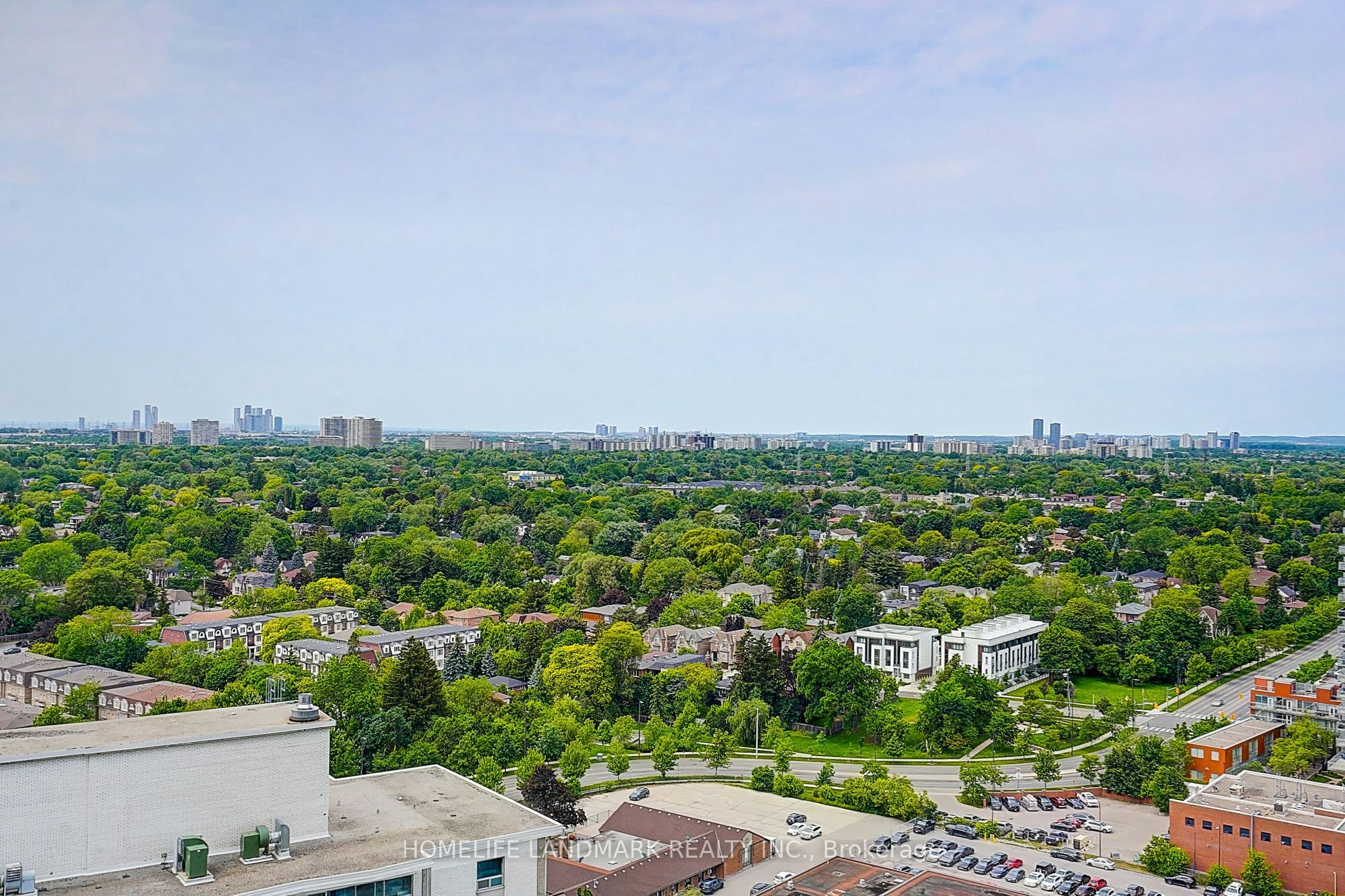 2002-5180 Yonge Street, Toronto, ON, M2N 5P6 - 30