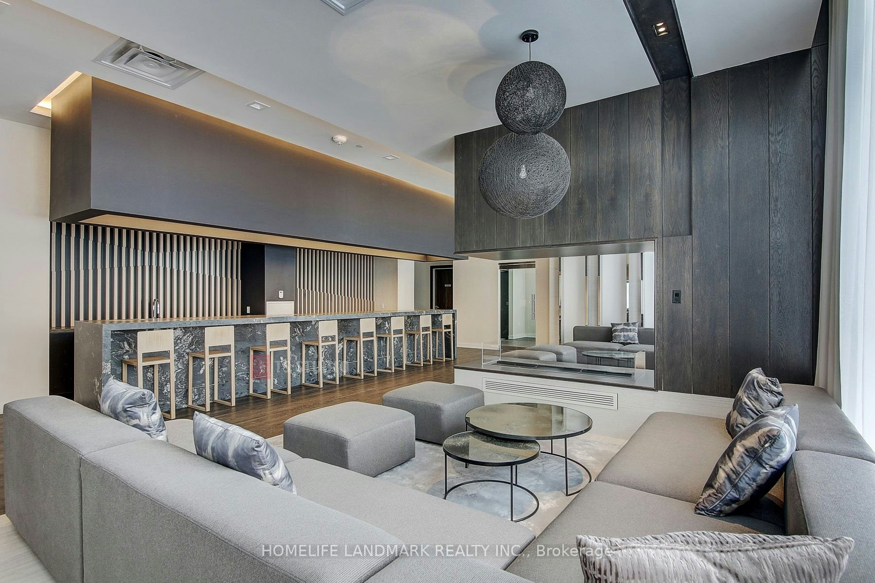2002-5180 Yonge Street, Toronto, ON, M2N 5P6 - 8