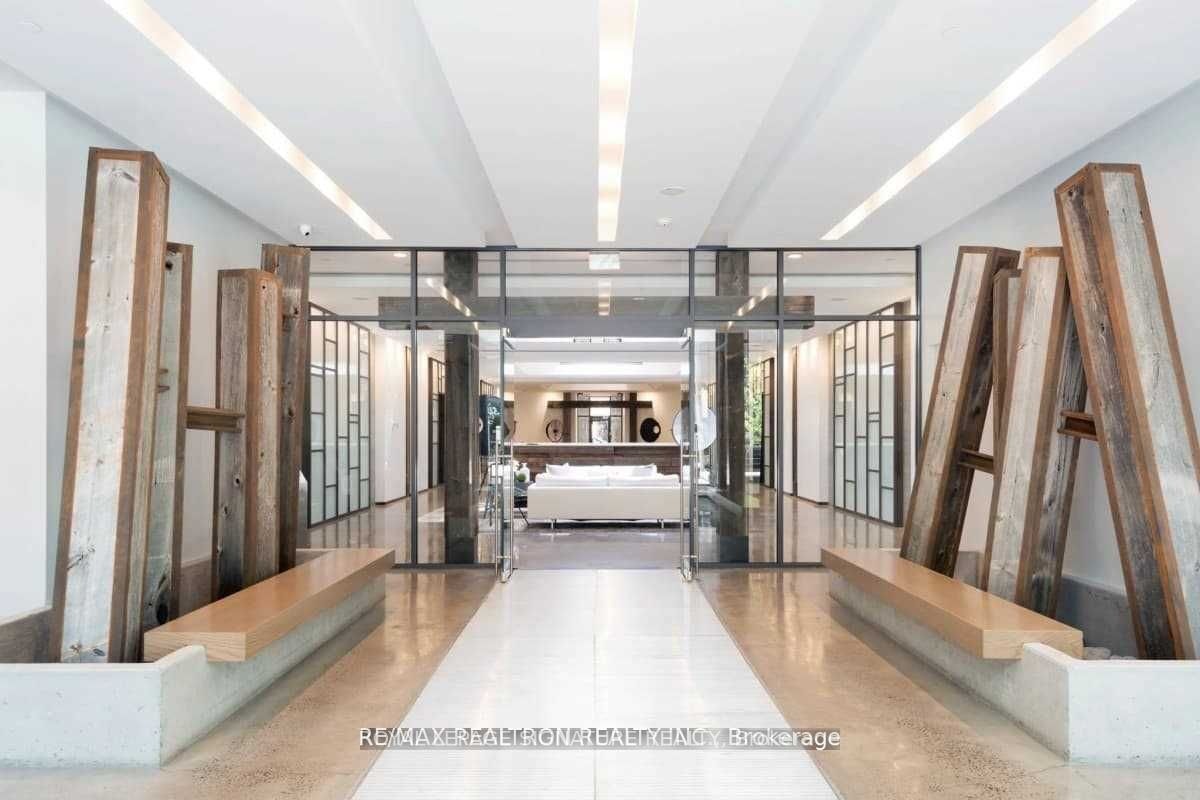1008-1030 King Street W, Toronto, ON, M6K 0B4 - 15