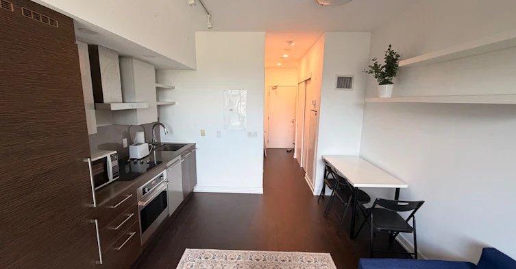 1008-1030 King Street W, Toronto, ON, M6K 0B4 - 5