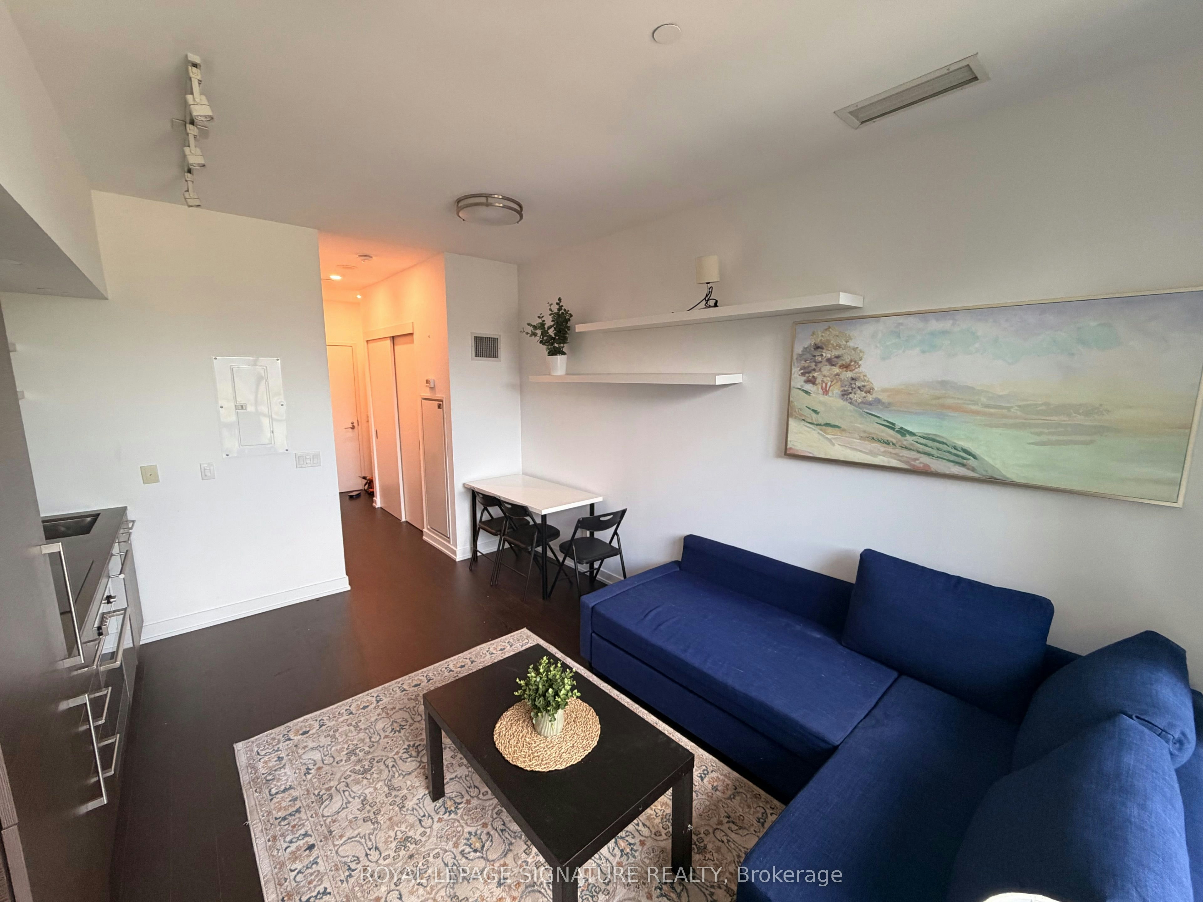 1008-1030 King Street W, Toronto, ON, M6K 0B4 - 4