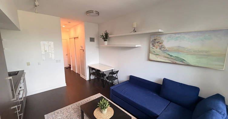 1008-1030 King Street W, Toronto, ON, M6K 0B4 - 4
