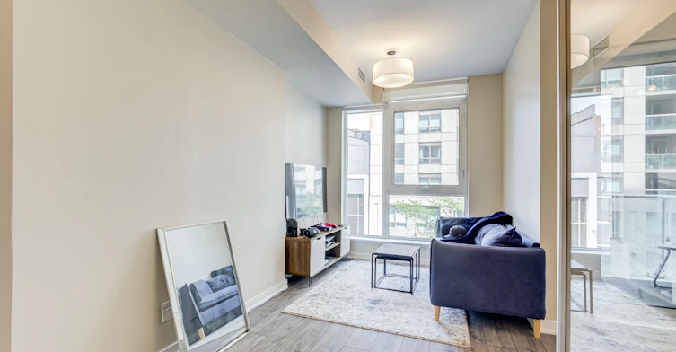 303-199 Richmond Street W, Toronto, ON, M5V 0H4 - 17