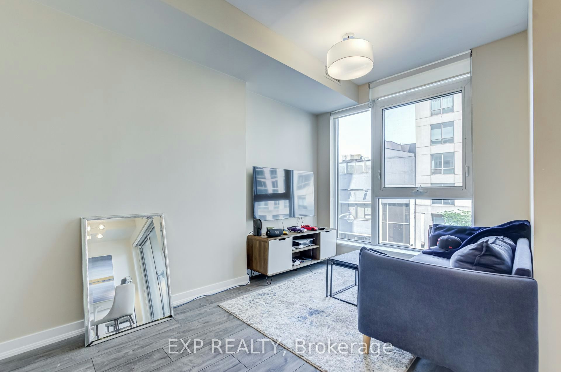 303-199 Richmond Street W, Toronto, ON, M5V 0H4 - 19