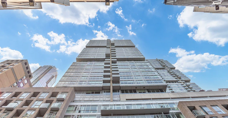 303-199 Richmond Street W, Toronto, ON, M5V 0H4 - 2