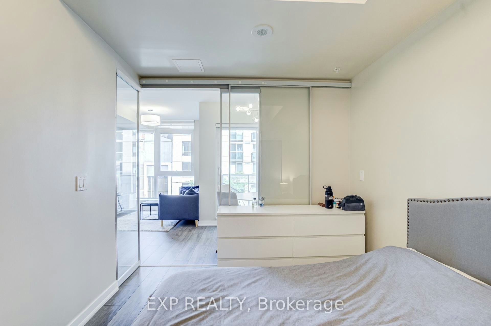 303-199 Richmond Street W, Toronto, ON, M5V 0H4 - 27