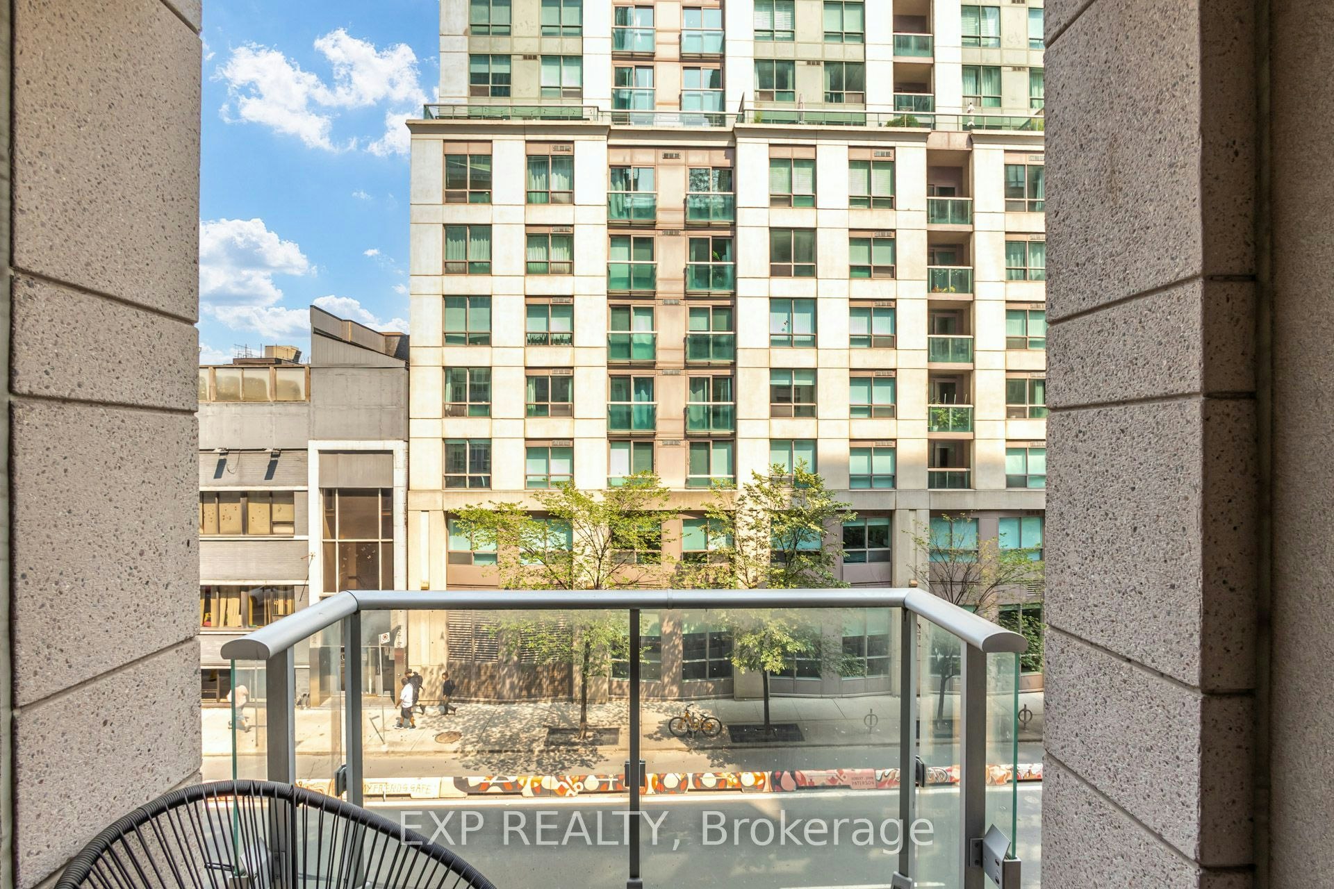 303-199 Richmond Street W, Toronto, ON, M5V 0H4 - 34