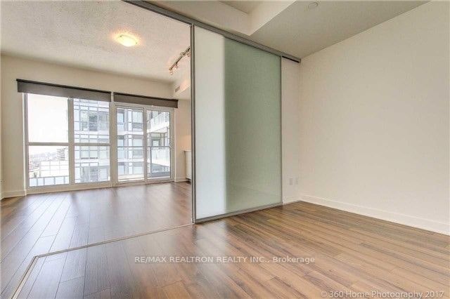 2110-210 Simcoe Street, Toronto, ON, M5T 0A9 - 10