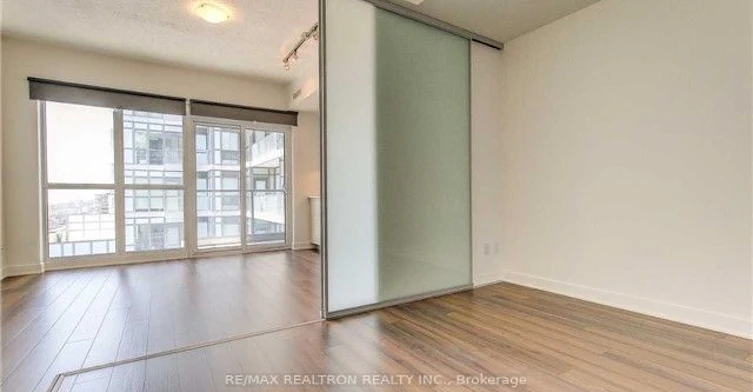 2110-210 Simcoe Street, Toronto, ON, M5T 0A9 - 10