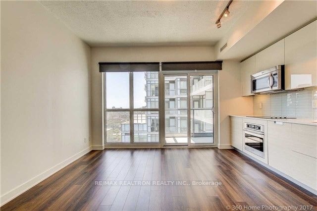 2110-210 Simcoe Street, Toronto, ON, M5T 0A9 - 7