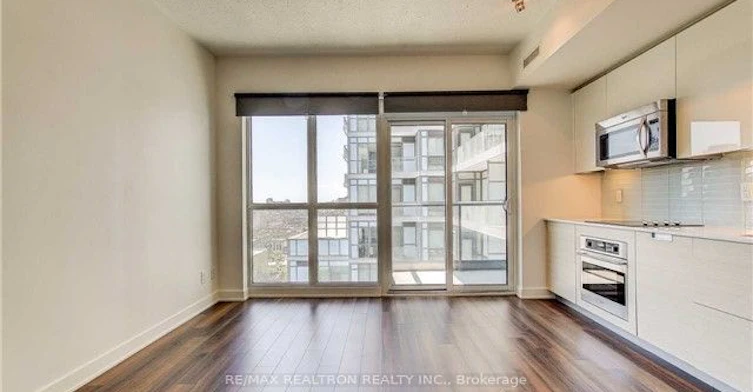 2110-210 Simcoe Street, Toronto, ON, M5T 0A9 - 7