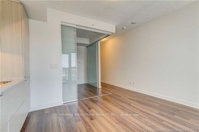 2110-210 Simcoe Street, Toronto, ON, M5T 0A9 - 9