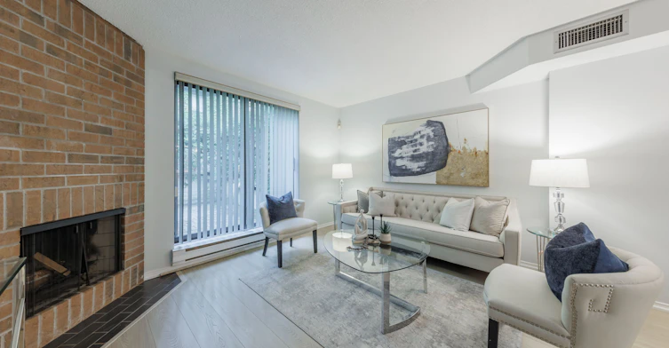 25 Dundonald Street, Toronto, ON, M4Y 1K3 - 6