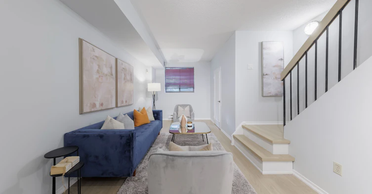25 Dundonald Street, Toronto, ON, M4Y 1K3 - 22