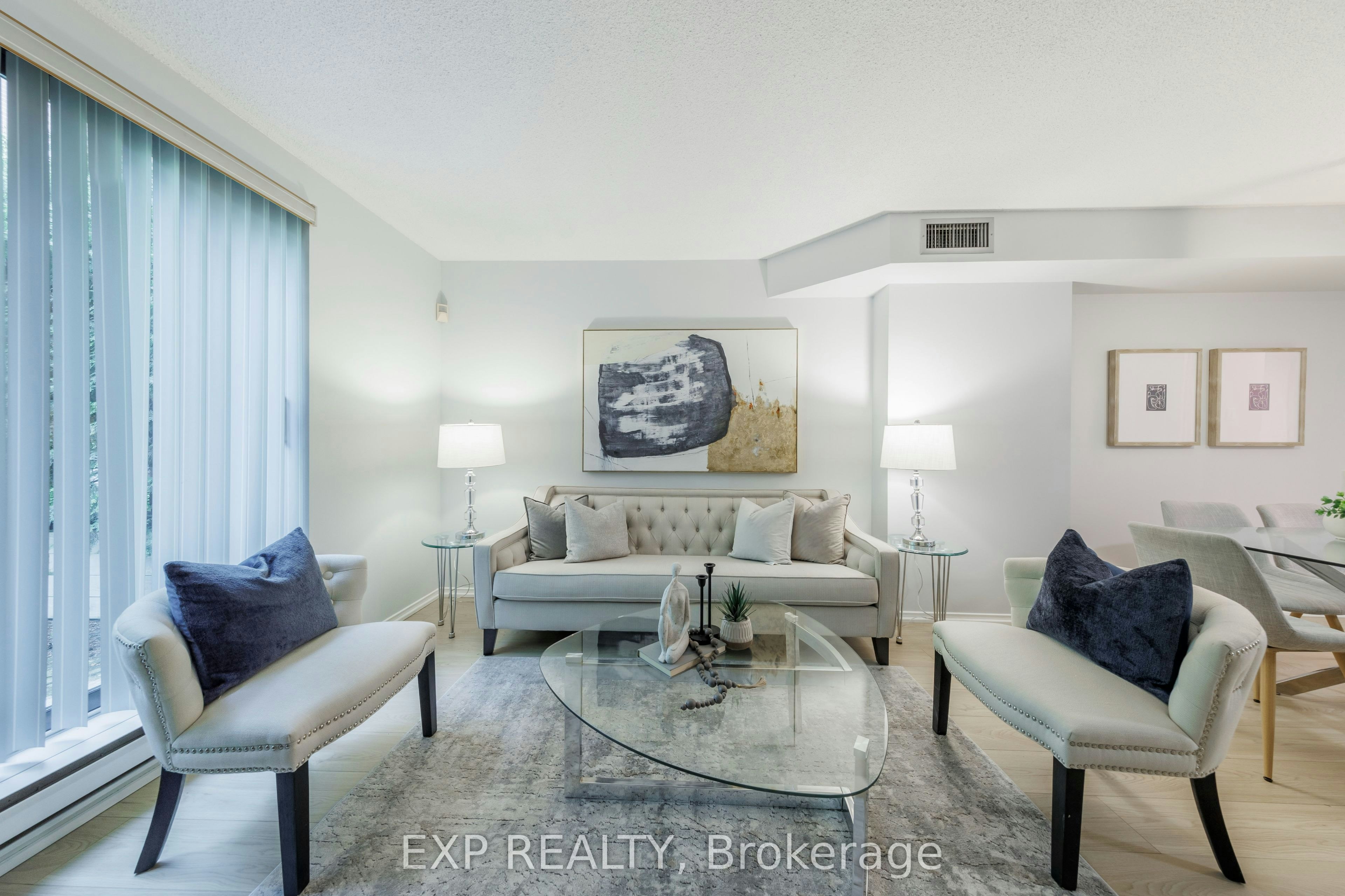 25 Dundonald Street, Toronto, ON, M4Y 1K3 - 9