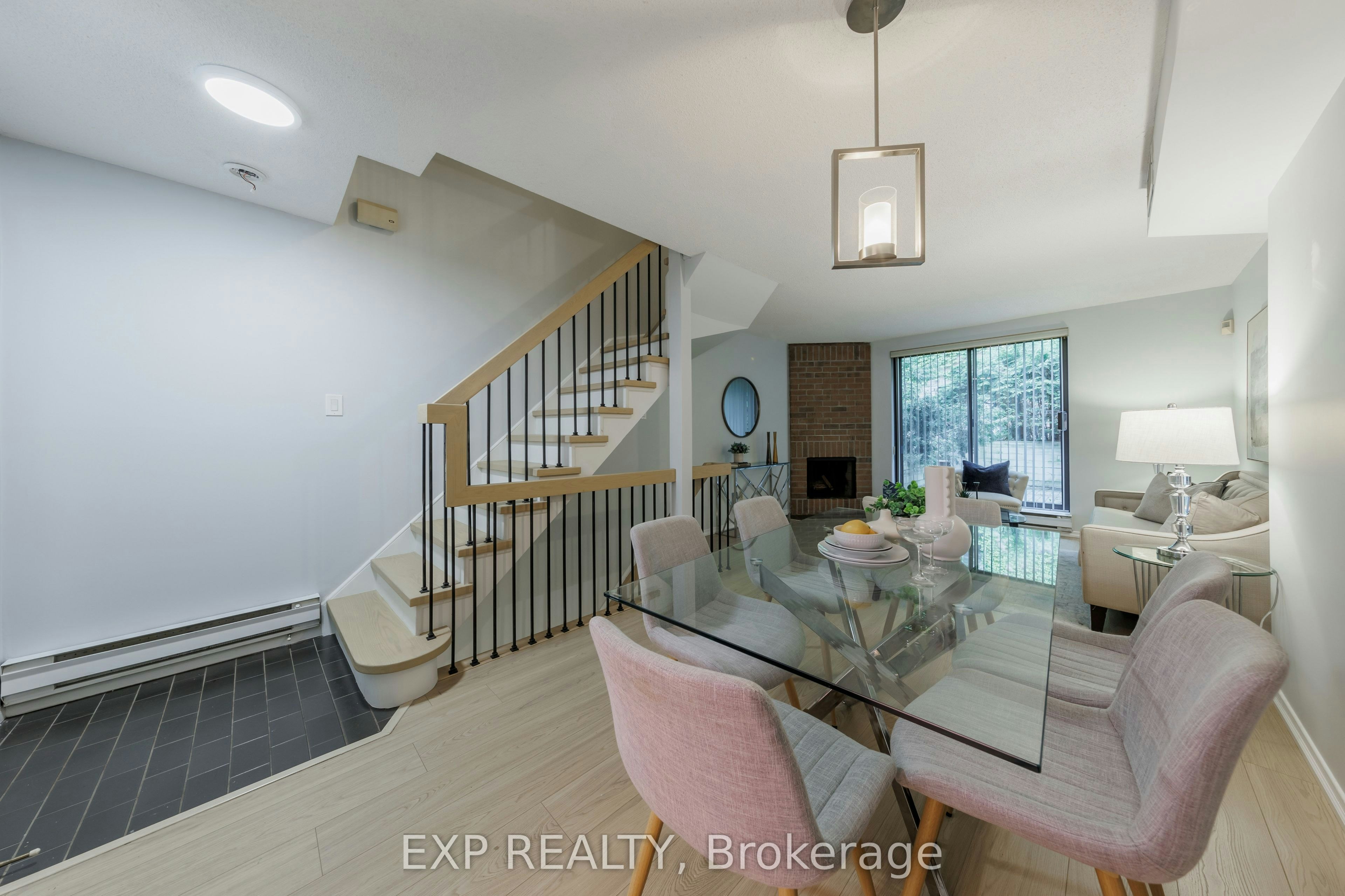 25 Dundonald Street, Toronto, ON, M4Y 1K3 - 3