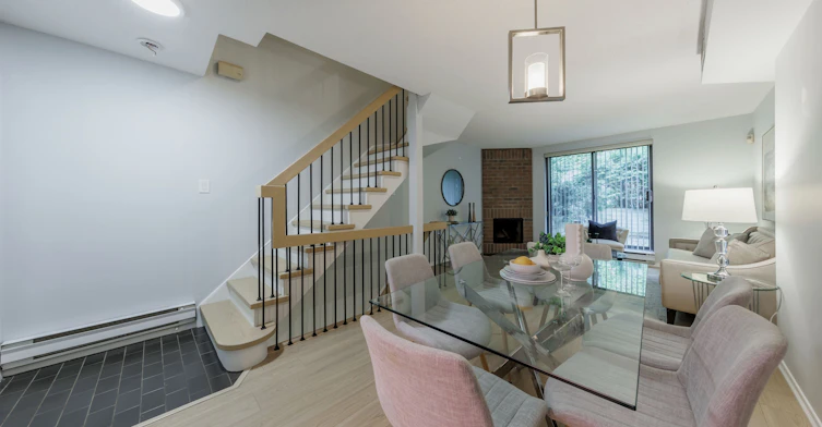 25 Dundonald Street, Toronto, ON, M4Y 1K3 - 3