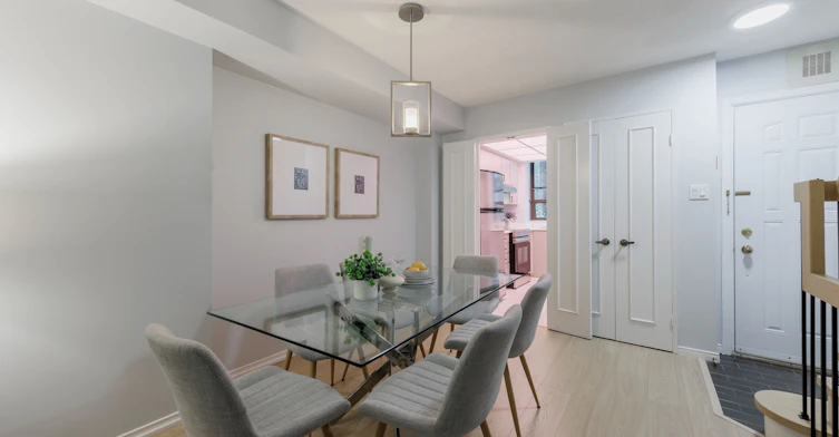25 Dundonald Street, Toronto, ON, M4Y 1K3 - 7