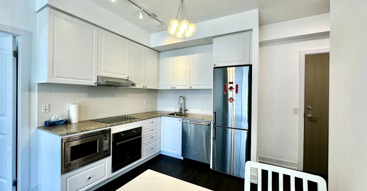 329-7 Kenaston Gardens, Toronto, ON, M2K 0E9 - 14