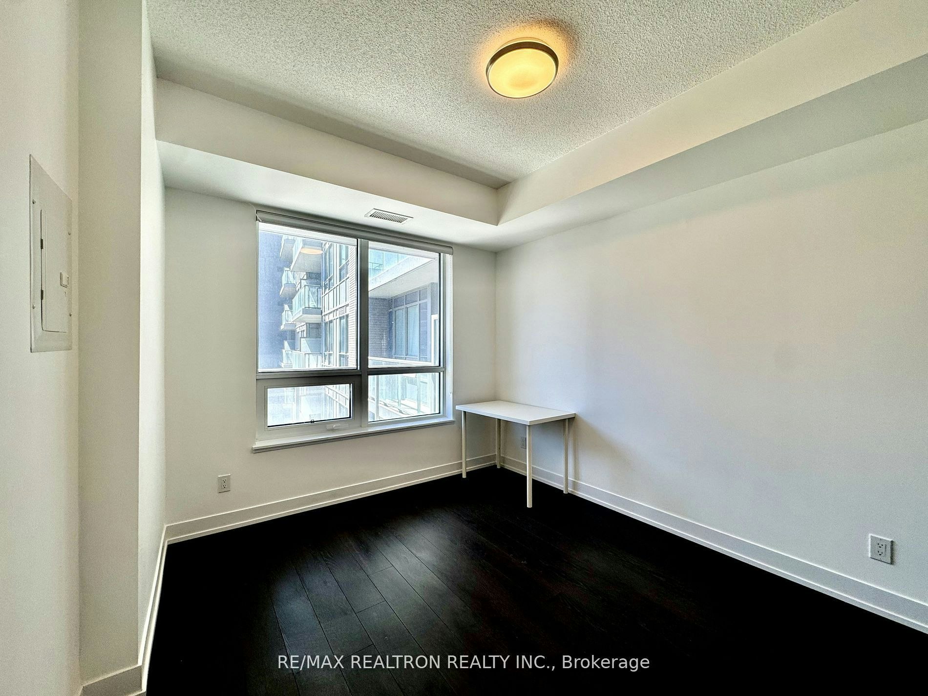 329-7 Kenaston Gardens, Toronto, ON, M2K 0E9 - 11