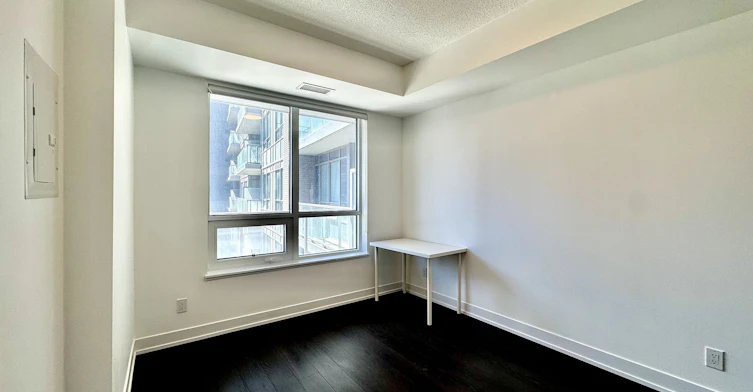 329-7 Kenaston Gardens, Toronto, ON, M2K 0E9 - 11