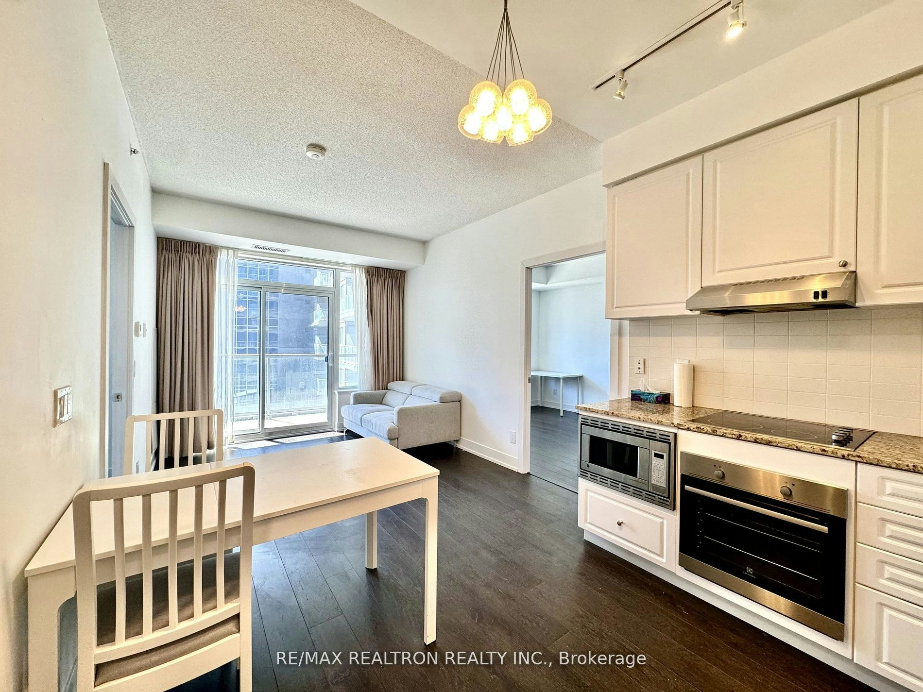 329-7 Kenaston Gardens, Toronto, ON, M2K 0E9 - 13