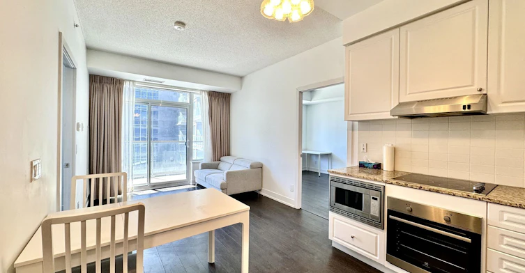 329-7 Kenaston Gardens, Toronto, ON, M2K 0E9 - 13