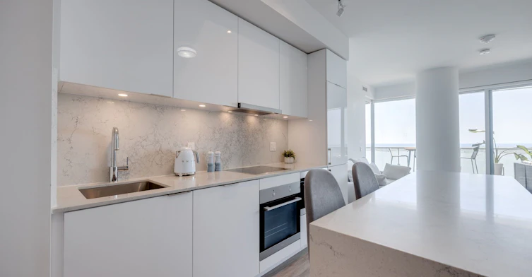 2203-15 Queens Quay E, Toronto, ON, M5E 0C5 - 8
