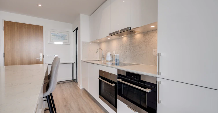 2203-15 Queens Quay E, Toronto, ON, M5E 0C5 - 10