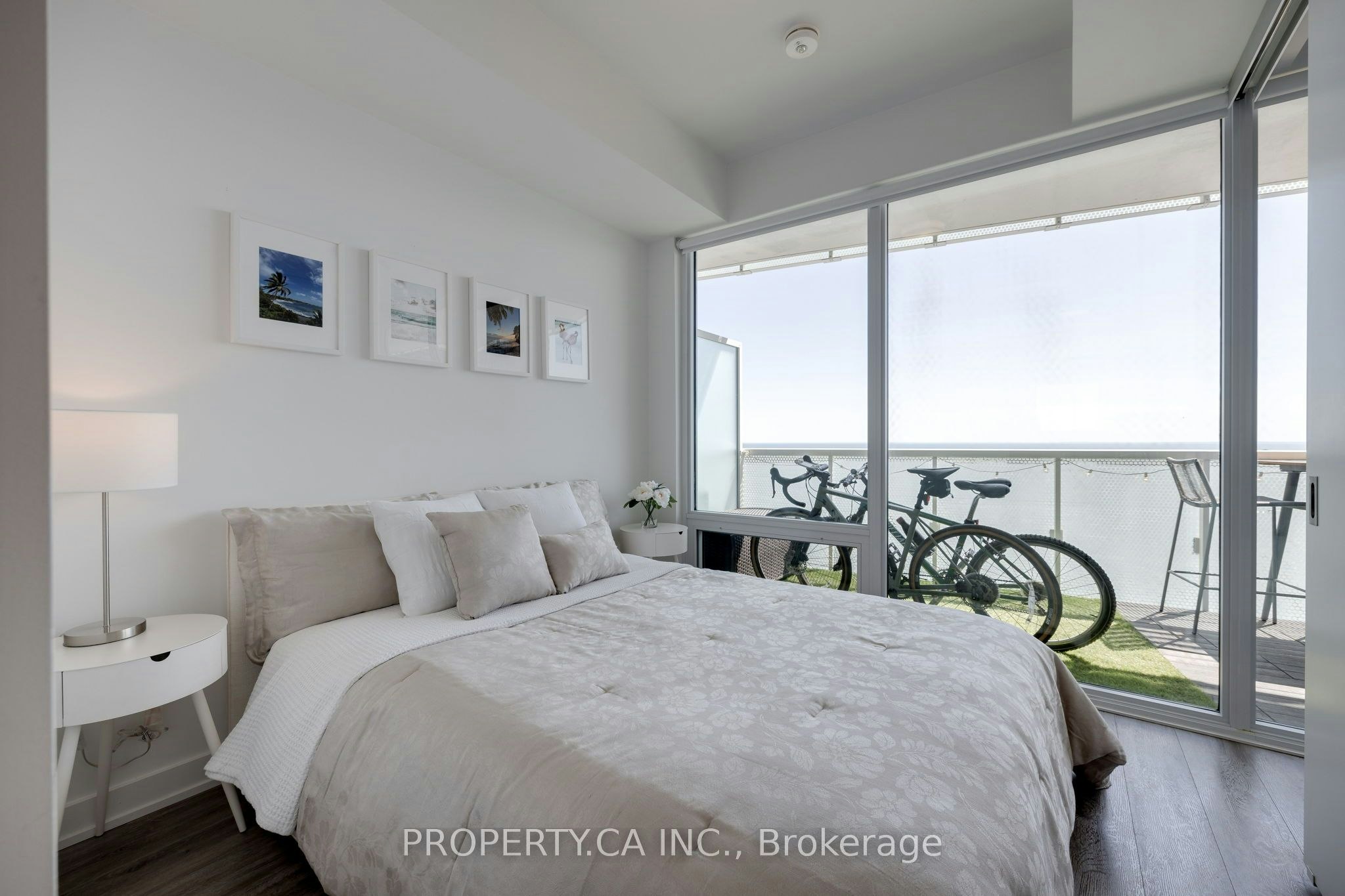 2203-15 Queens Quay E, Toronto, ON, M5E 0C5 - 20