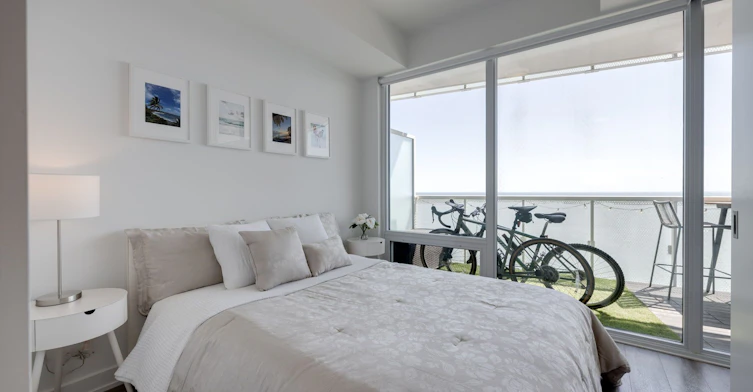 2203-15 Queens Quay E, Toronto, ON, M5E 0C5 - 20