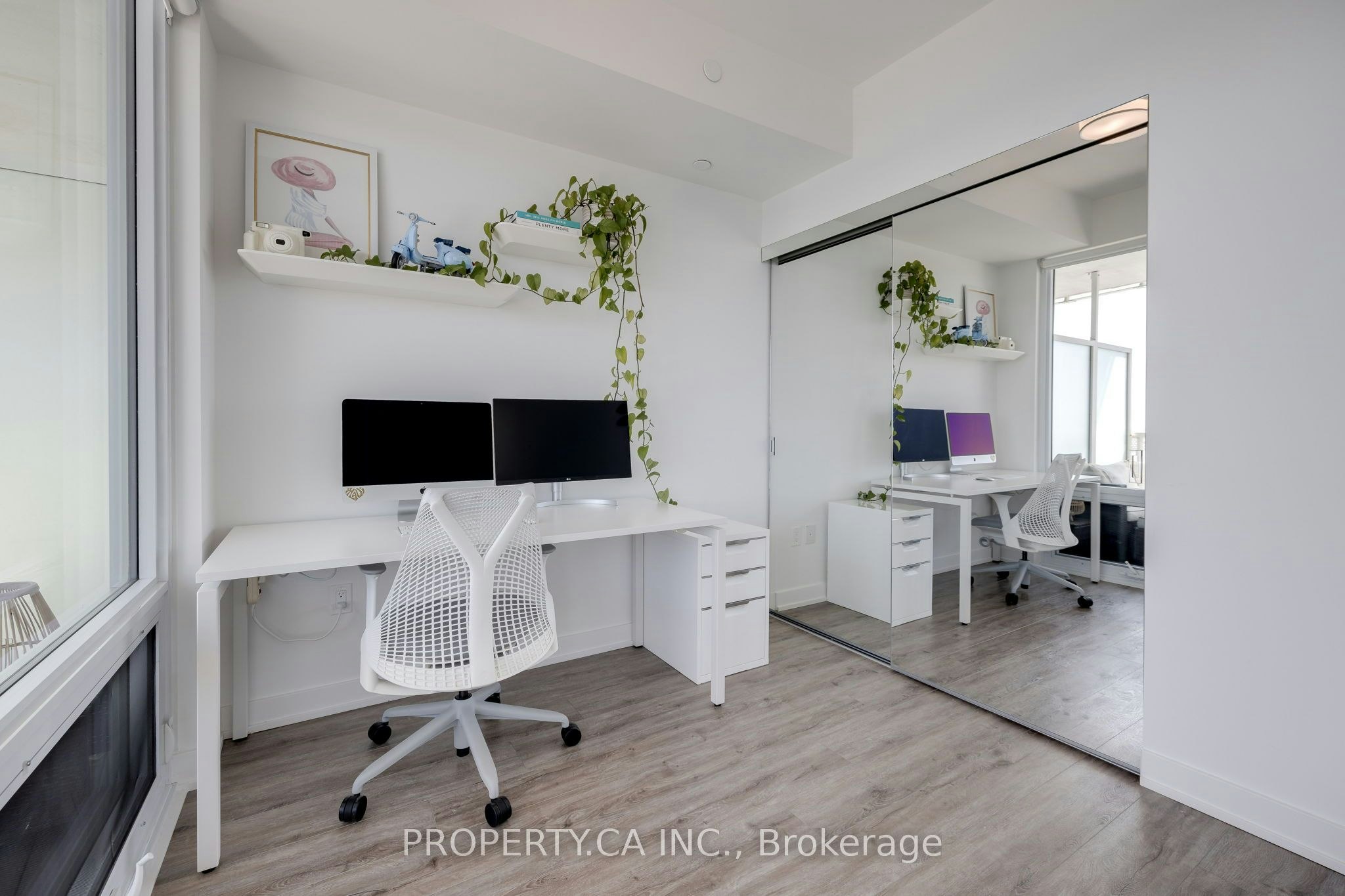 2203-15 Queens Quay E, Toronto, ON, M5E 0C5 - 17
