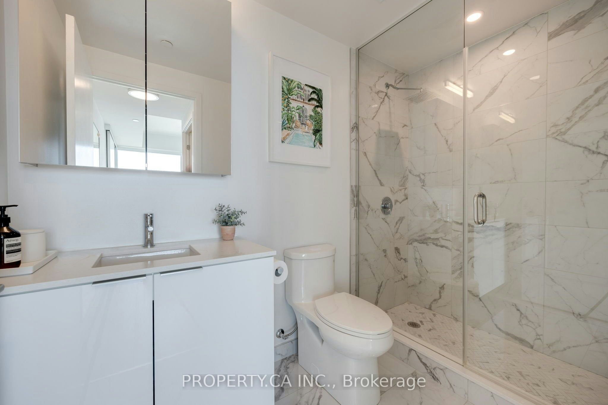 2203-15 Queens Quay E, Toronto, ON, M5E 0C5 - 23