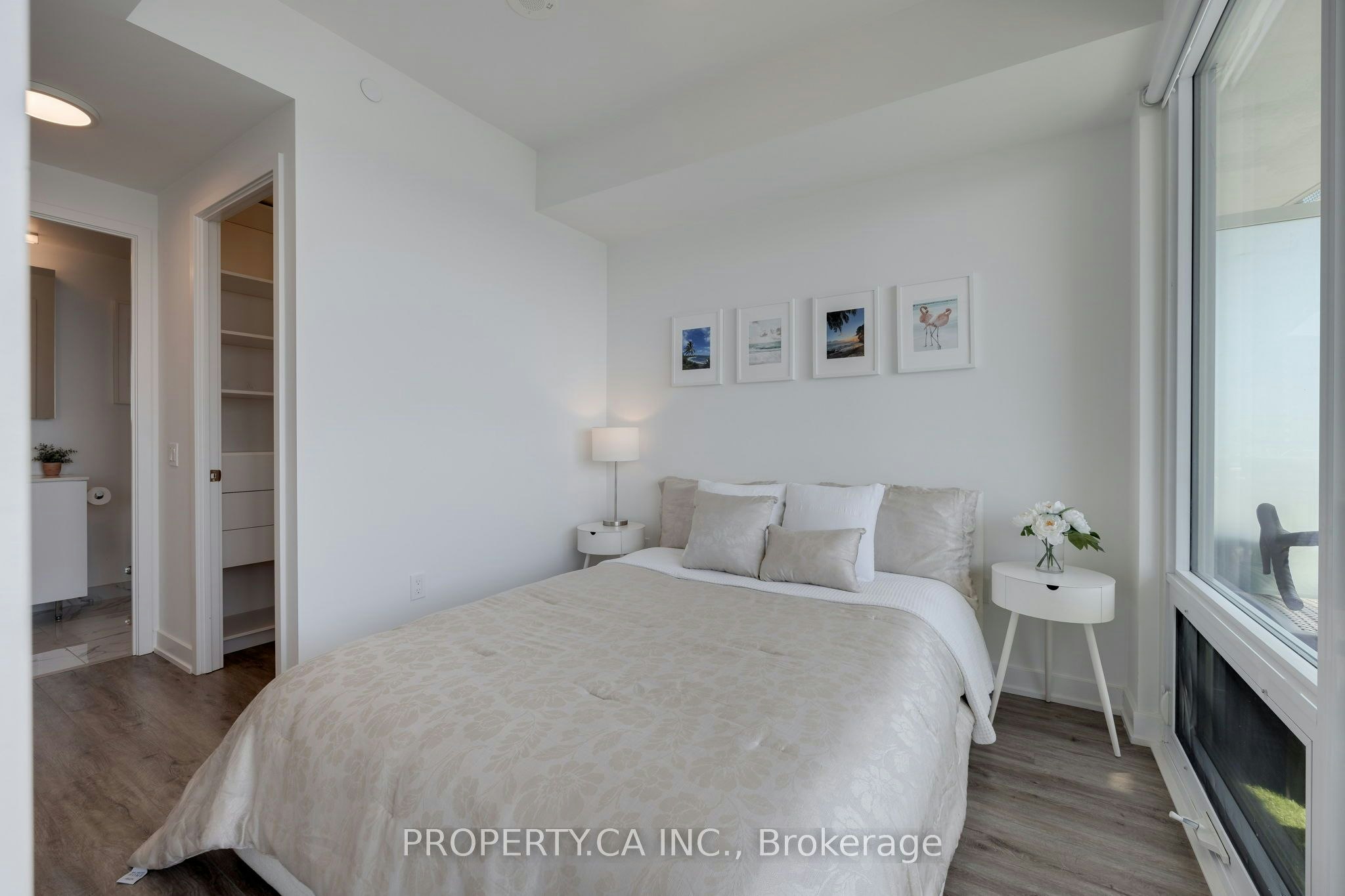2203-15 Queens Quay E, Toronto, ON, M5E 0C5 - 21