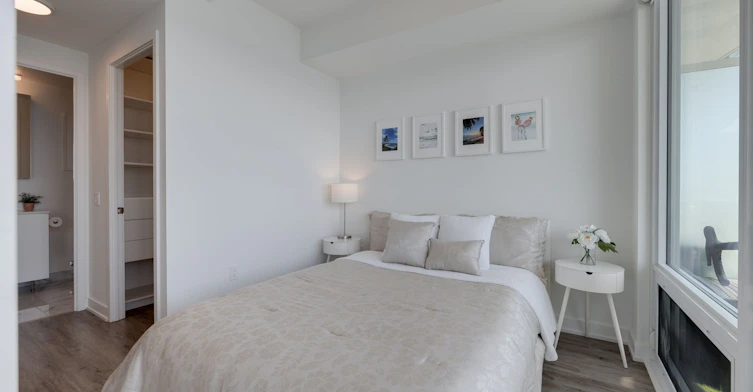 2203-15 Queens Quay E, Toronto, ON, M5E 0C5 - 21