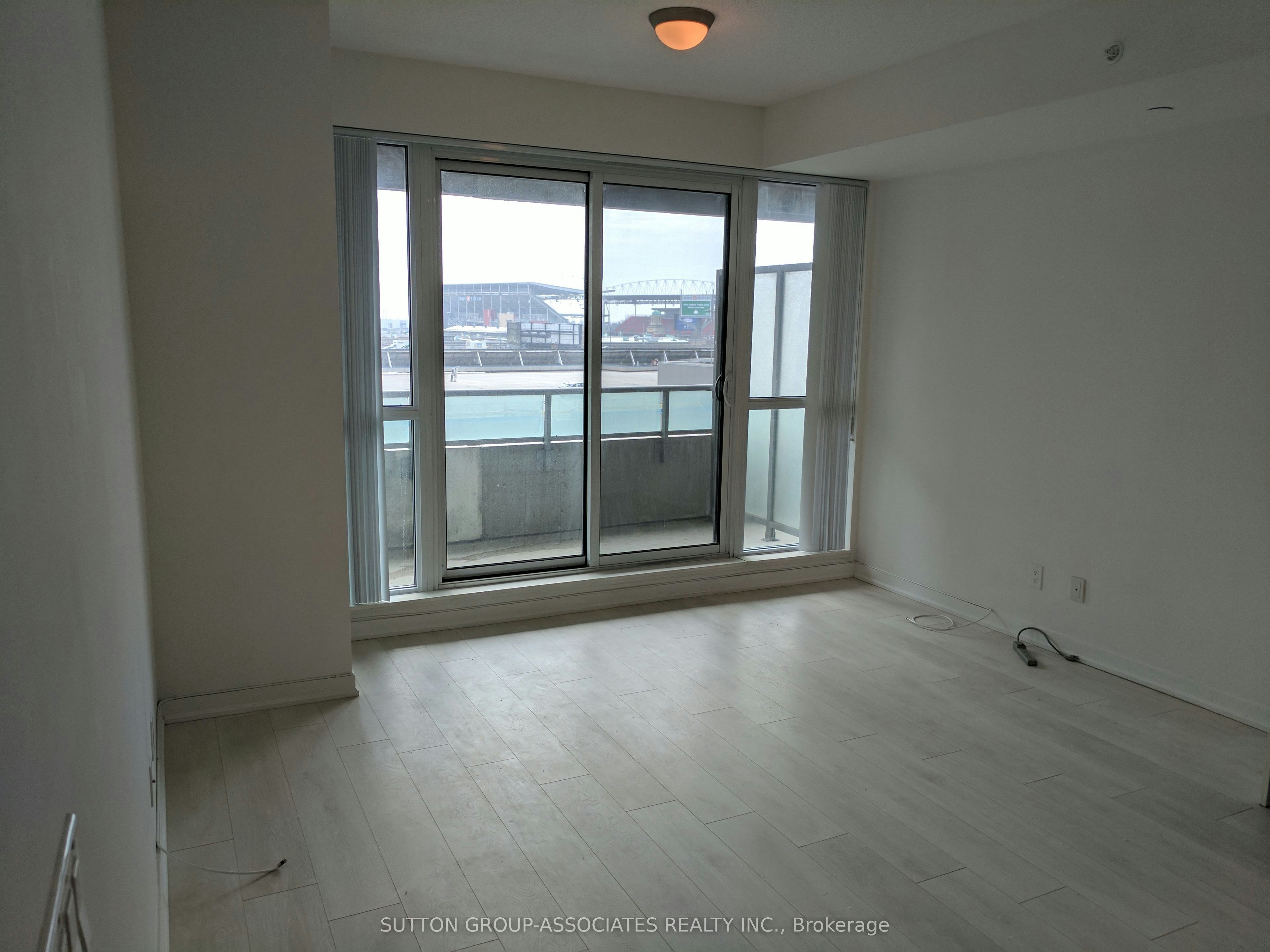 508-150 East Liberty Street, Toronto, ON, M6K 3R5 - 3