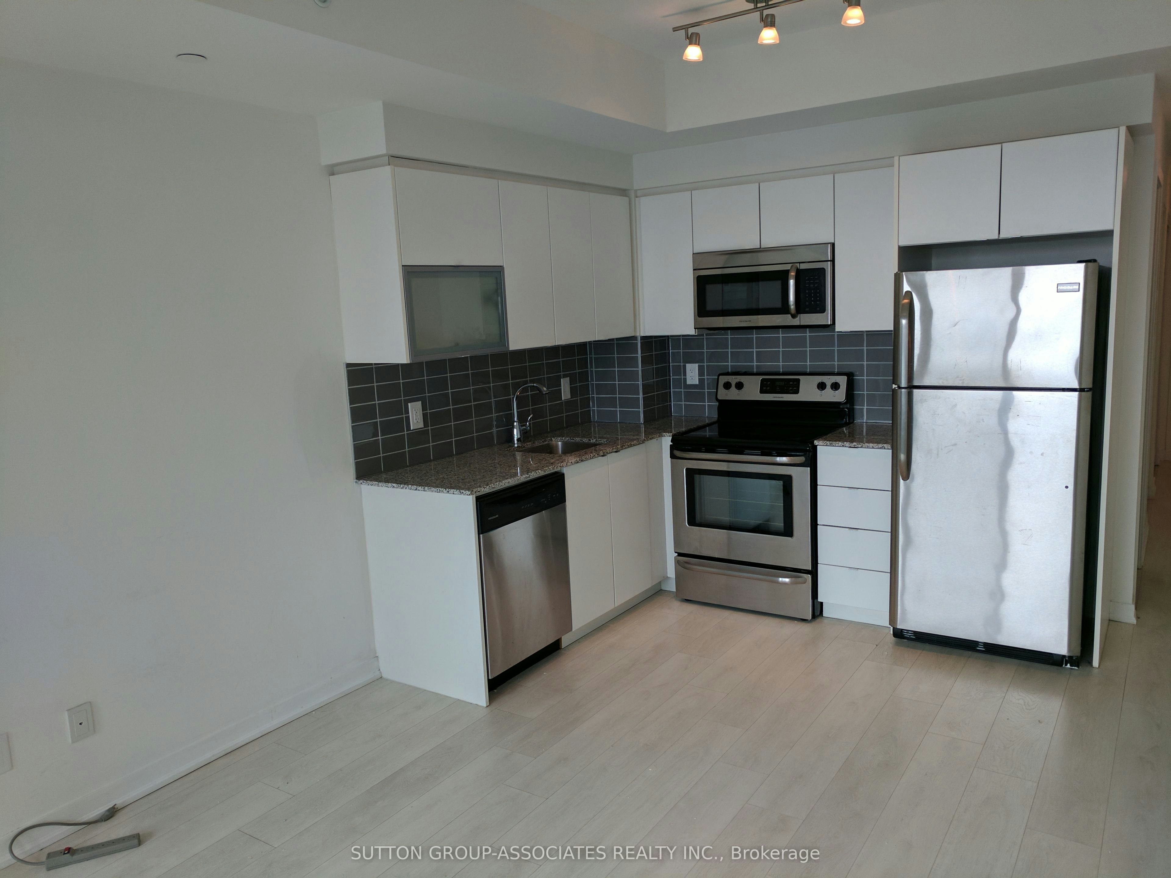 508-150 East Liberty Street, Toronto, ON, M6K 3R5 - 2