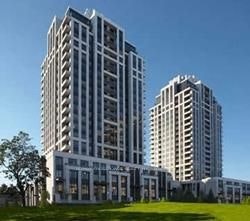 902-120 Harrison Garden Boulevard, Toronto, ON, M2N 0H1