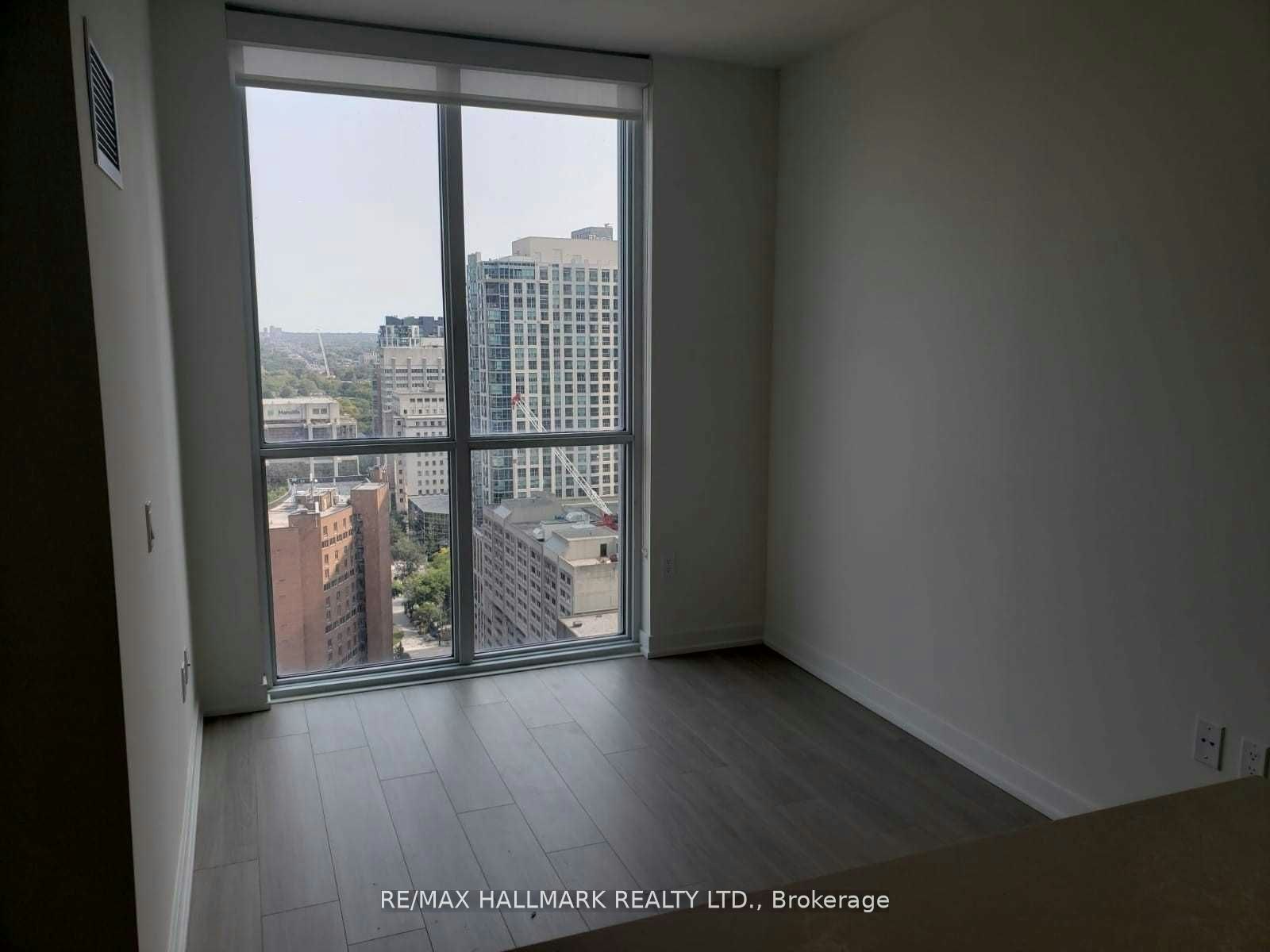 2511-1 Yorkville Avenue, Toronto, ON, M4W 1L1 - 7