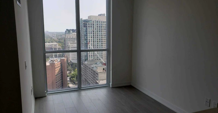 2511-1 Yorkville Avenue, Toronto, ON, M4W 1L1 - 7