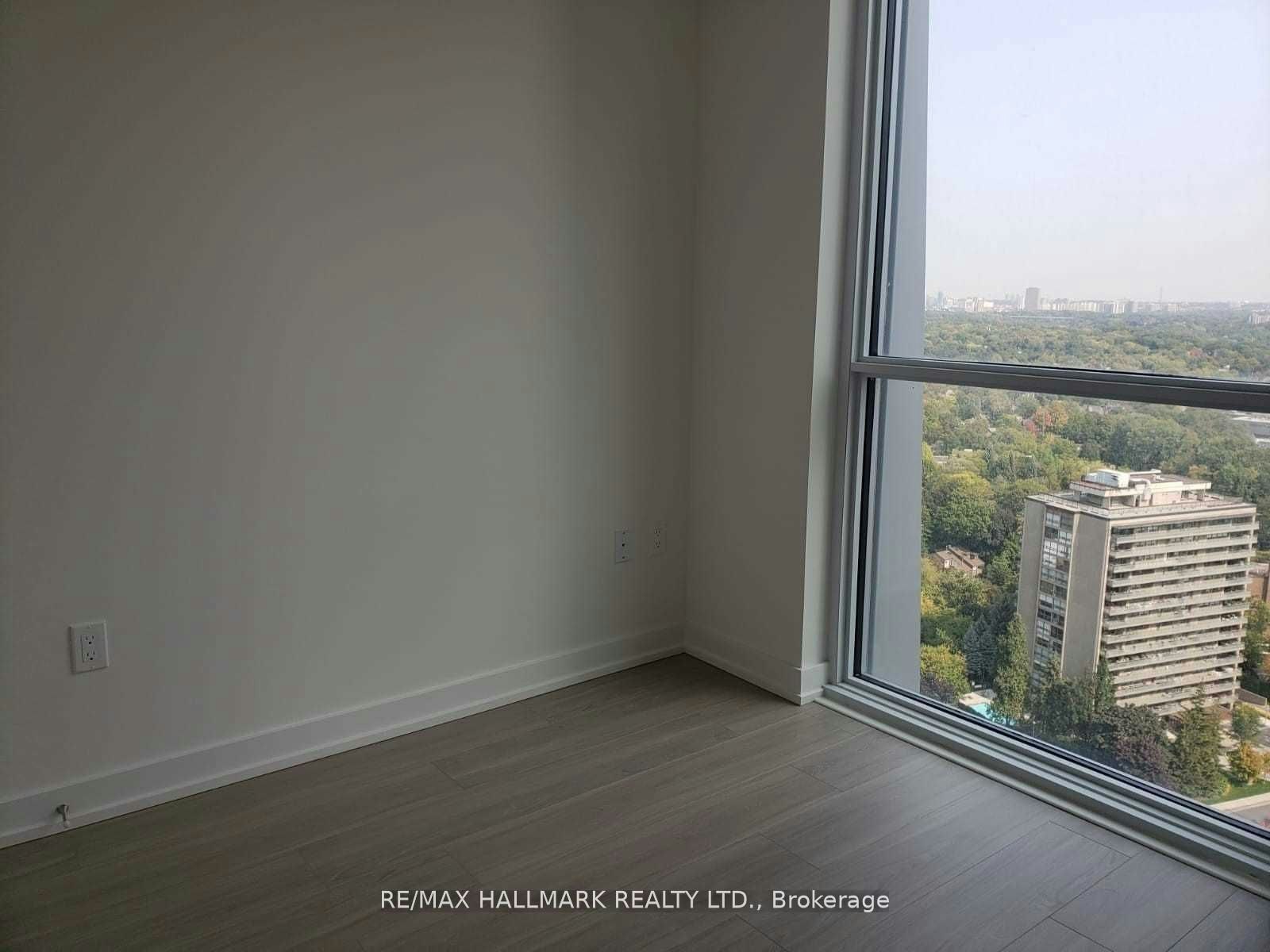 2511-1 Yorkville Avenue, Toronto, ON, M4W 1L1 - 5